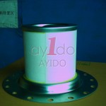 AYIDO OIL SEPARATOR 3221116181